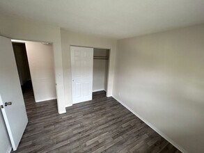 3007 50th St S-Unit -P279 - Winds #1B - 3007 50th St S in Gulfport, FL - Foto de edificio - Building Photo