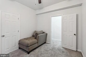 830 W 3rd St, Unit Apartment 1 in Chester, PA - Building Photo - Building Photo