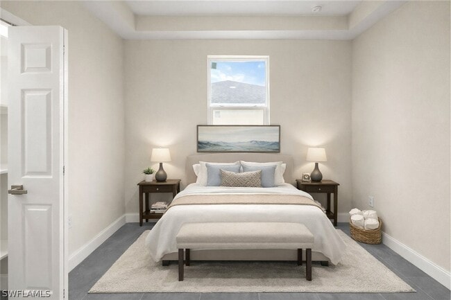 property at 1043 Albert Ave