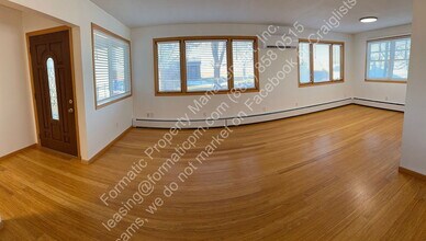 105 2nd St in Dacono, CO - Building Photo - Building Photo