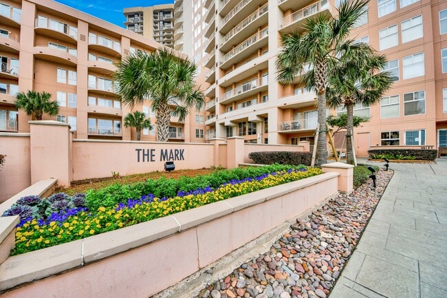 property at 3505 Sage Rd