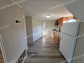 1533 John St in Whiting, IN - Building Photo - Building Photo