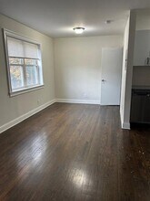 114 Grove St in Stamford, CT - Building Photo - Building Photo