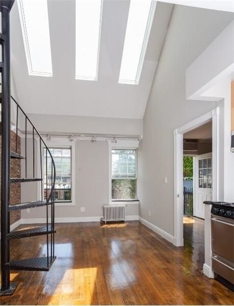 450 W 50th St-Unit -RPH in New York, NY - Building Photo - Building Photo