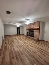 8787 Louvinia Way in Tallahassee, FL - Building Photo - Building Photo