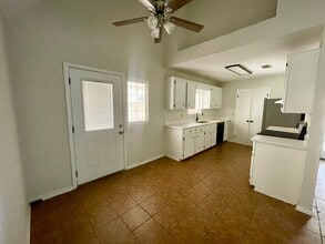 526 Olympic Dr in Flowood, MS - Building Photo - Building Photo