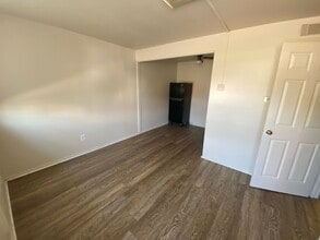 2534 Telegraph Rd, Unit 2534-C in St. Louis, MO - Building Photo - Building Photo