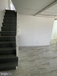 3146 Levick St photo'