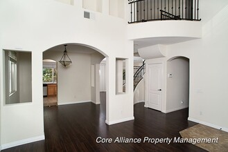 19845 Hatton St in Los Angeles, CA - Building Photo - Building Photo