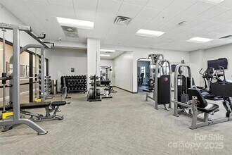 720 Gov Morrison St in Charlotte, NC - Building Photo - Building Photo