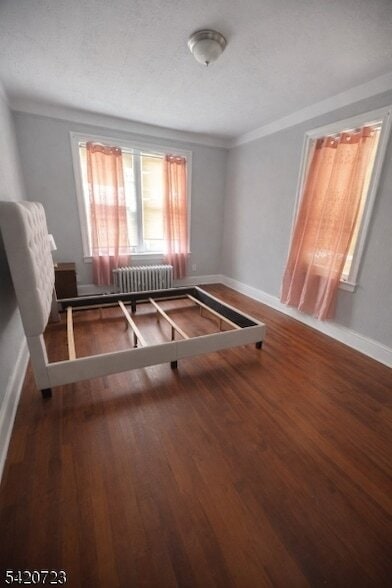 112 Lincoln St, Unit 203 in East Orange, NJ - Building Photo - Building Photo