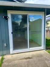 2911 Z St in Vancouver, WA - Building Photo - Building Photo