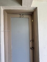 7925 West Dr in North Bay Village, FL - Building Photo - Building Photo