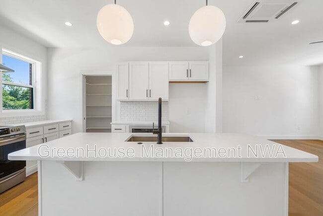 property at 333 SW Sweetspire Ct