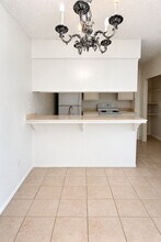 72770 Willow St in Palm Desert, CA - Building Photo - Building Photo