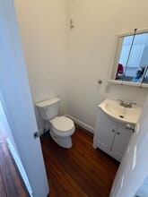 2083 E Clearfield St, Unit 1st Floor Front in Philadelphia, PA - Building Photo - Building Photo