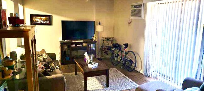 81 Liberty Square Rd, Unit 16B in Boxborough, MA - Foto de edificio - Building Photo