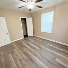 2621 18th St S in St. Petersburg, FL - Building Photo - Building Photo