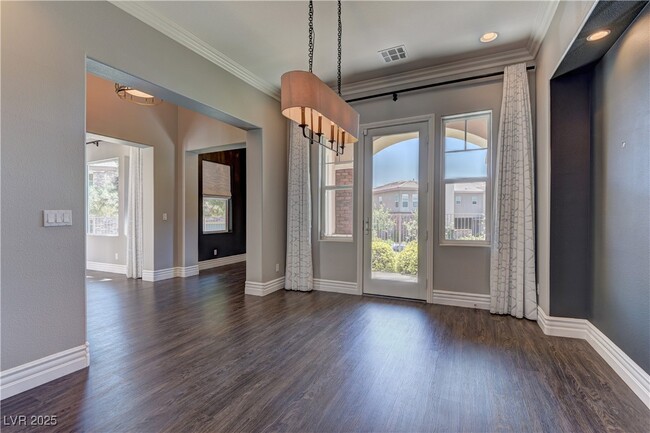 property at 11280 Granite Ridge Dr