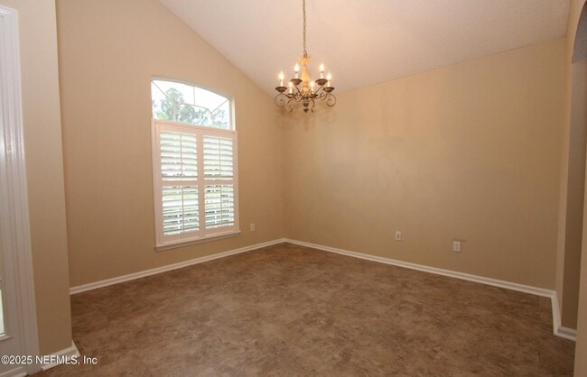 1288 Loch Tanna Loop in Jacksonville, FL - Building Photo - Building Photo