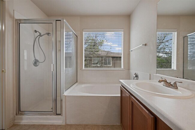 property at 14412 Lewis Carroll Ln