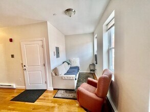 26 Cooper St in Boston, MA - Building Photo - Building Photo