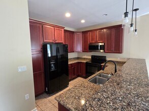 269 Wiltree Ct in State College, PA - Building Photo - Building Photo