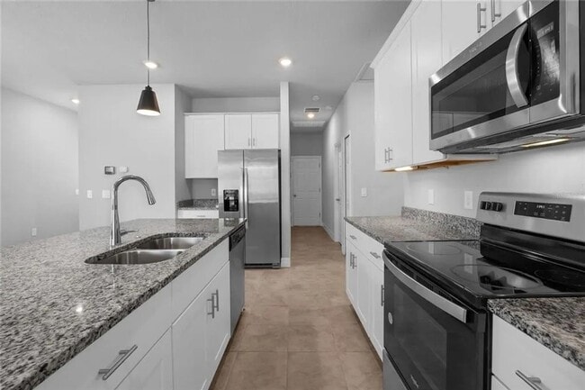 2281 Mystic Maze Ln in Minneola, FL - Building Photo - Building Photo