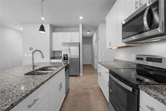 2281 Mystic Maze Ln in Minneola, FL - Building Photo - Building Photo