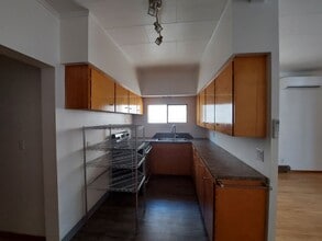 205 SW 5th St in Pendleton, OR - Building Photo - Building Photo