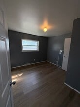 1722 Nixon Ct in Rockford, IL - Building Photo - Building Photo