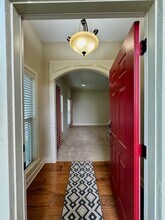 3704 W Cherokee Rd in Rogers, AR - Building Photo - Building Photo