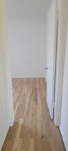 8010 Owensmouth Ave in Los Angeles, CA - Building Photo - Building Photo