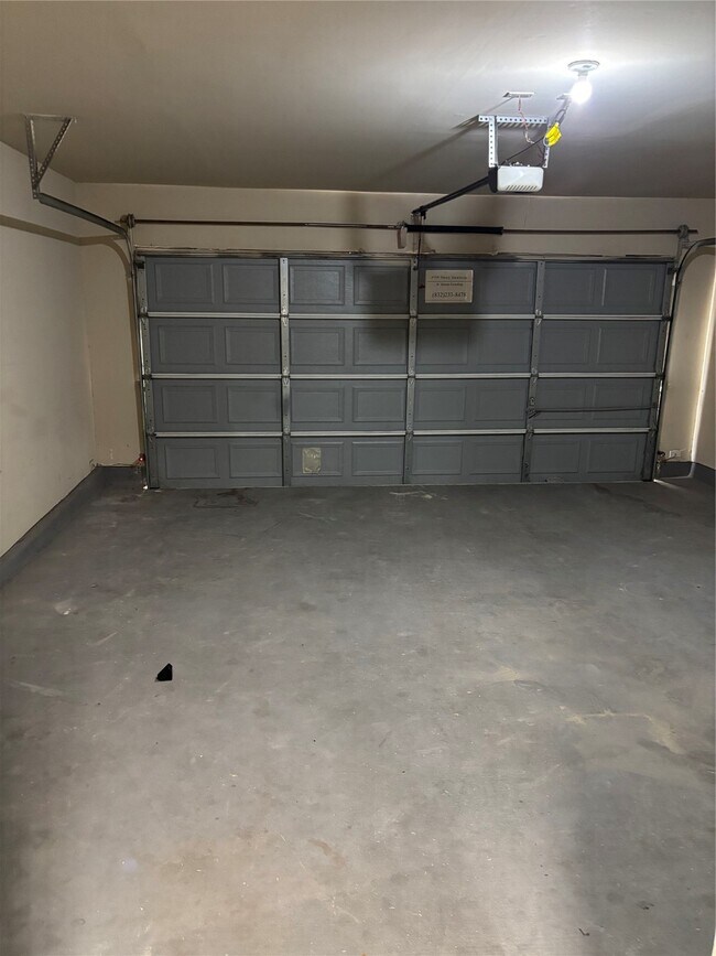 property at 1417 Paige St