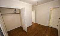 1803 Beacon St, Unit 3 in Brookline, MA - Foto de edificio - Building Photo