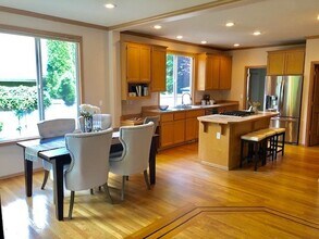 3007 206th Way NE in Sammamish, WA - Building Photo - Building Photo