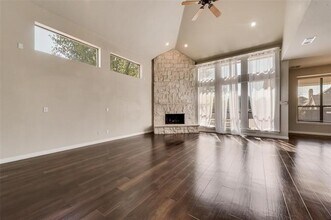 1433 Montgomery Ln in Southlake, TX - Building Photo - Building Photo