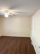 5445 Fallow Ln in Tallahassee, FL - Building Photo - Building Photo