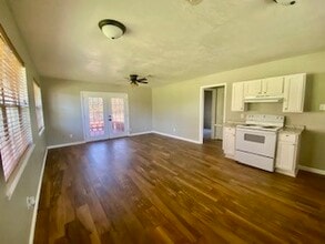 1285 Fm 3186 in Onalaska, TX - Building Photo - Building Photo