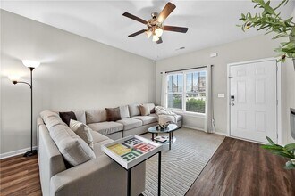 11061 Shadow Ct in Hampton, GA - Building Photo - Building Photo