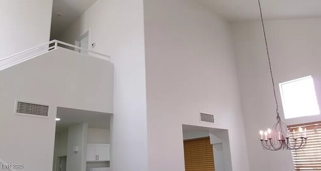 property at 1200 Valerio