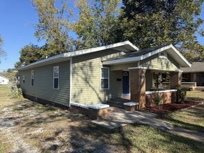 1508 Alabama Ave SW in Birmingham, AL - Building Photo - Building Photo