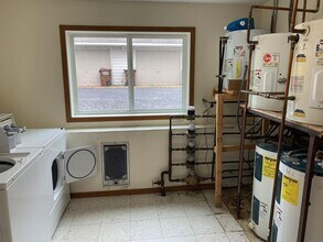 807 5th Ave NE in Buffalo, MN - Building Photo - Building Photo