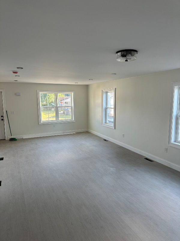 15 Sybaris St in Providence, RI - Building Photo - Building Photo