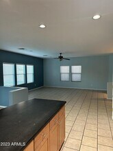 25838 W Nancy Ln in Buckeye, AZ - Building Photo - Building Photo