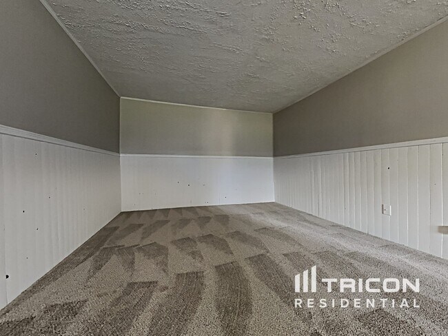 419 Foxdale Rd in Winder, GA - Building Photo - Building Photo
