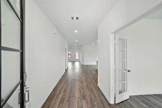 2921 Eden Lk Ln in Katy, TX - Building Photo - Building Photo