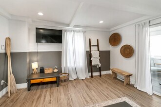 9 Cole St in Hampton, NH - Building Photo - Building Photo