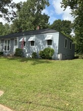 3263 Wheeler St in Hapeville, GA - Building Photo - Building Photo