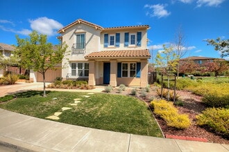 116 Arundel Dr in Hayward, CA - Building Photo - Building Photo